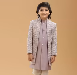 Ethnic Wear
